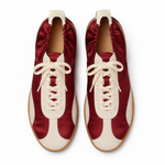 Ballet Sneakers