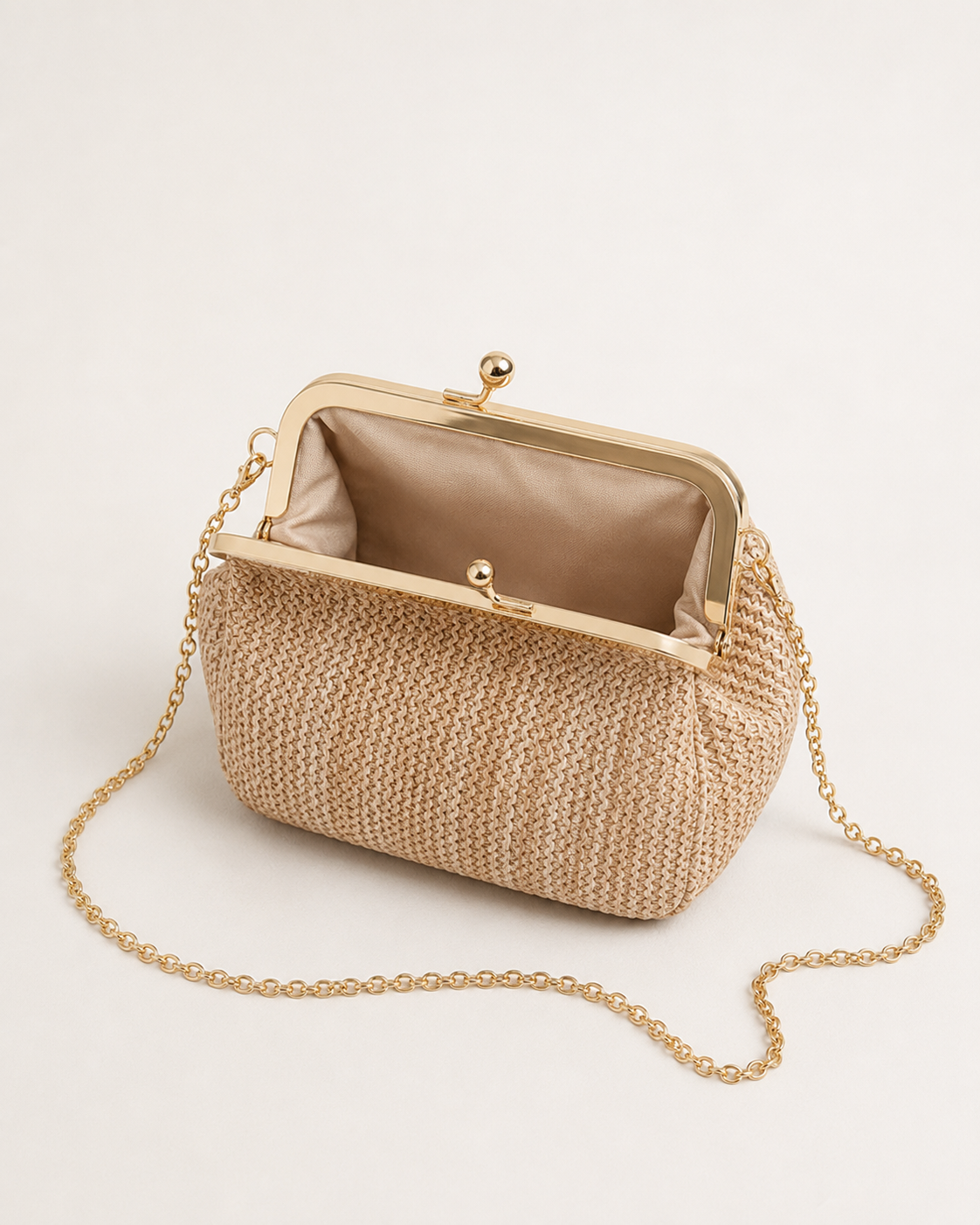 Tyler Purse