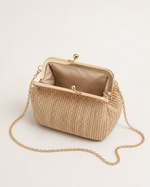 Tyler Purse