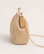 Tyler Purse