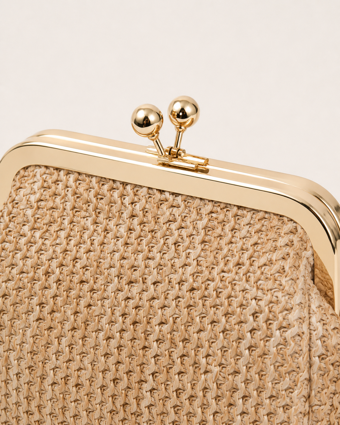 Tyler Purse