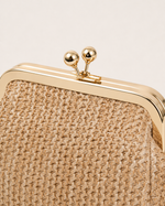 Tyler Purse