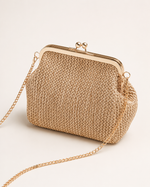 Tyler Purse