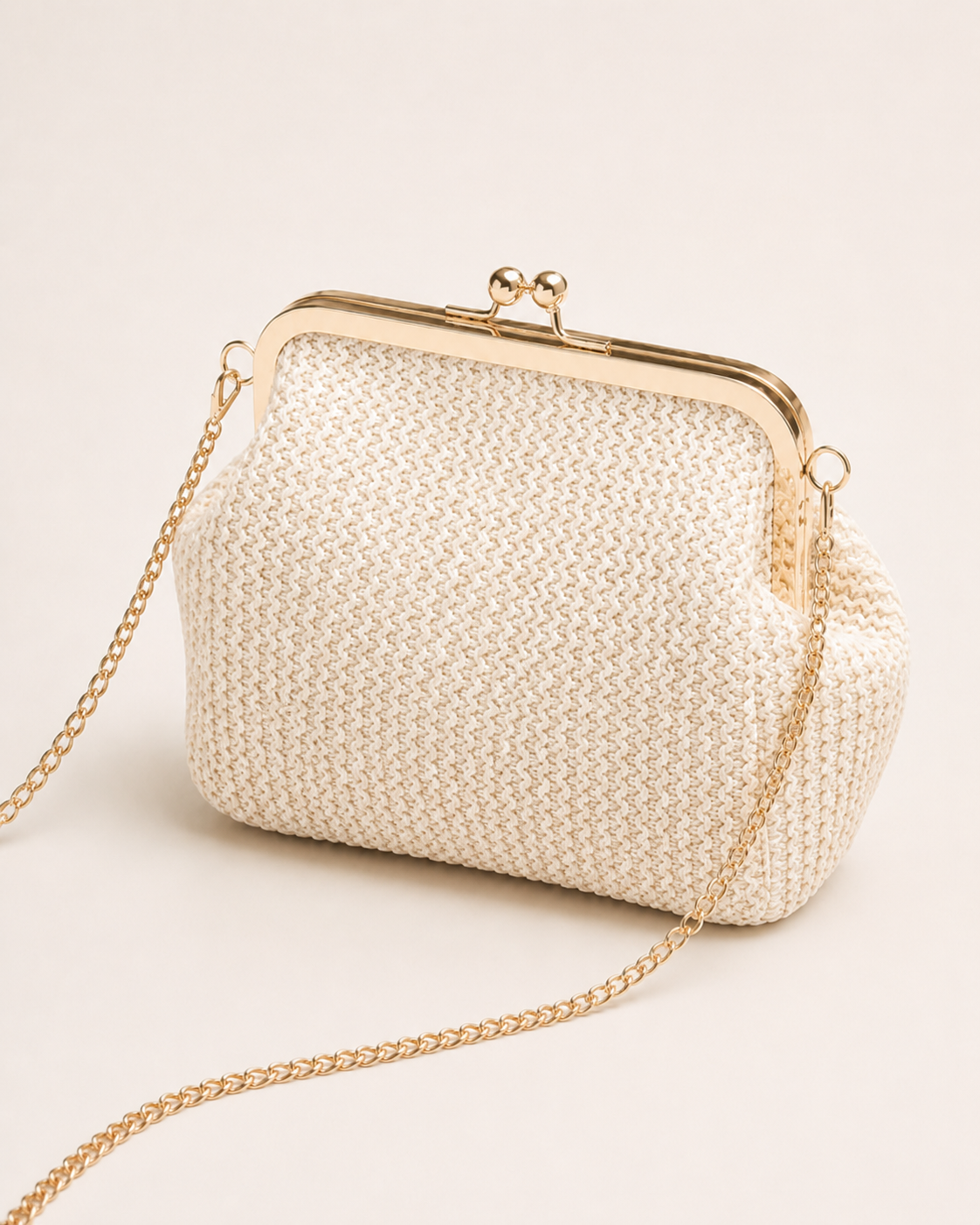 Tyler Purse