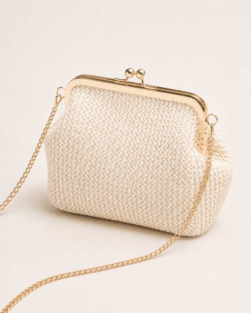 Tyler Purse
