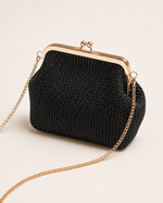 Tyler Purse