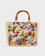 Carter Tote
