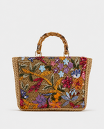 Carter Tote