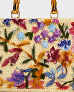 Carter Tote