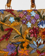 Carter Tote