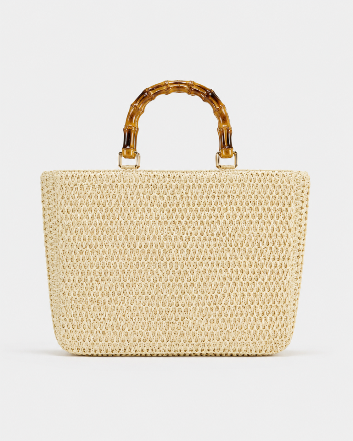 Carter Tote
