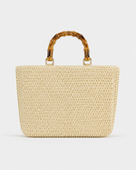 Carter Tote