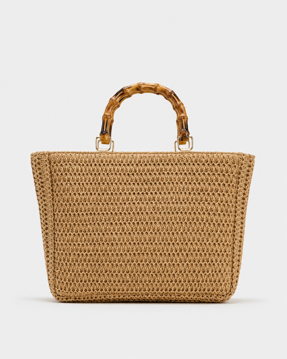 Carter Tote