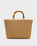 Carter Tote
