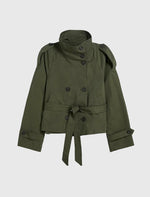Paige Jacket