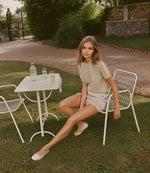 Cute Scoot Shorts