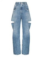 Avery Jeans