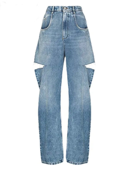 Avery Jeans