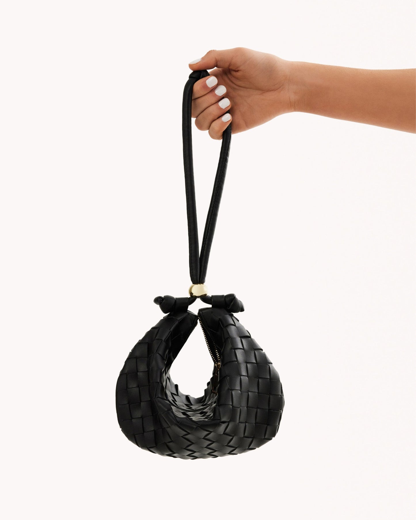 Lulu Bag