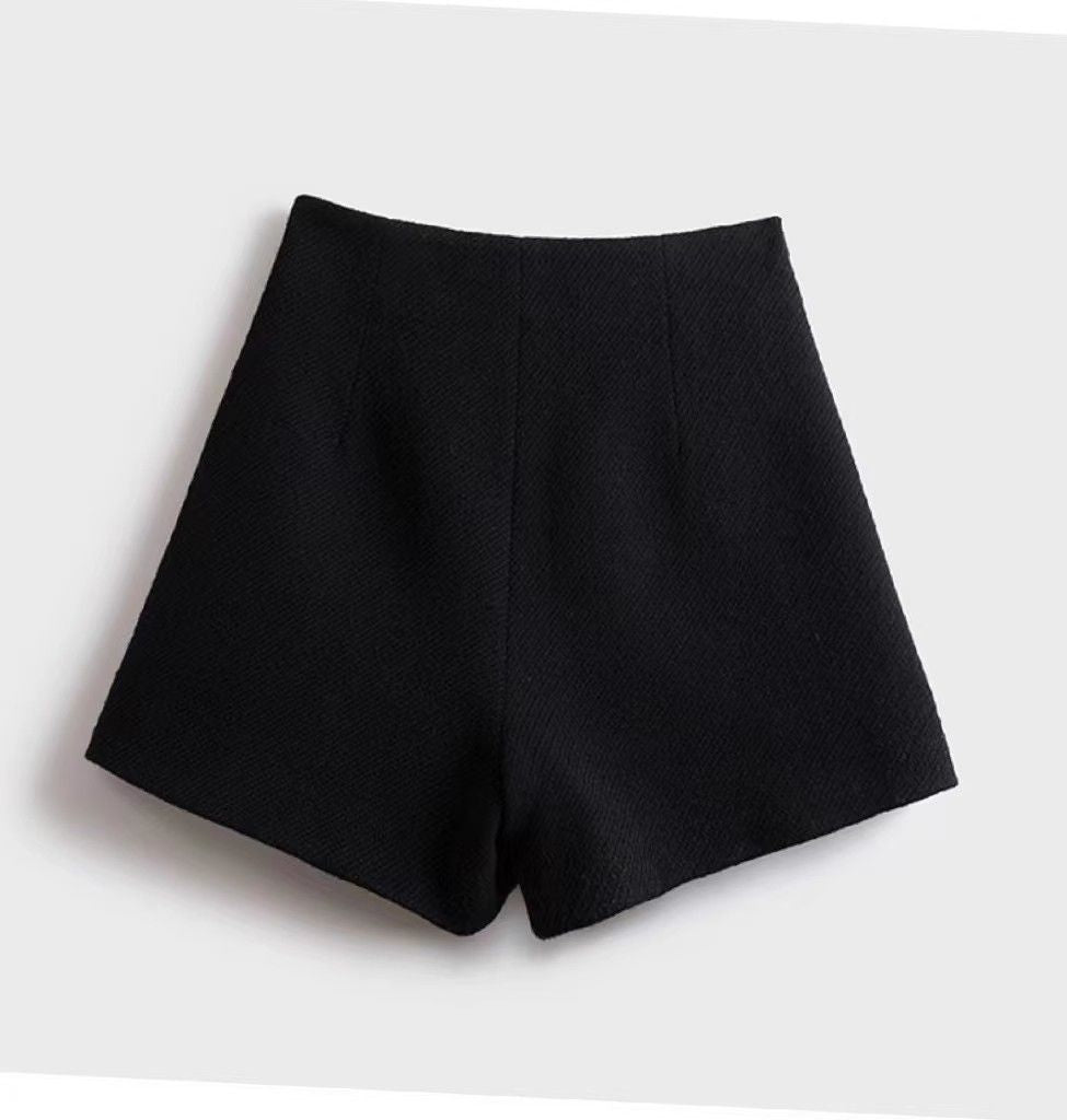 Esher Skort