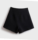 Esher Skort
