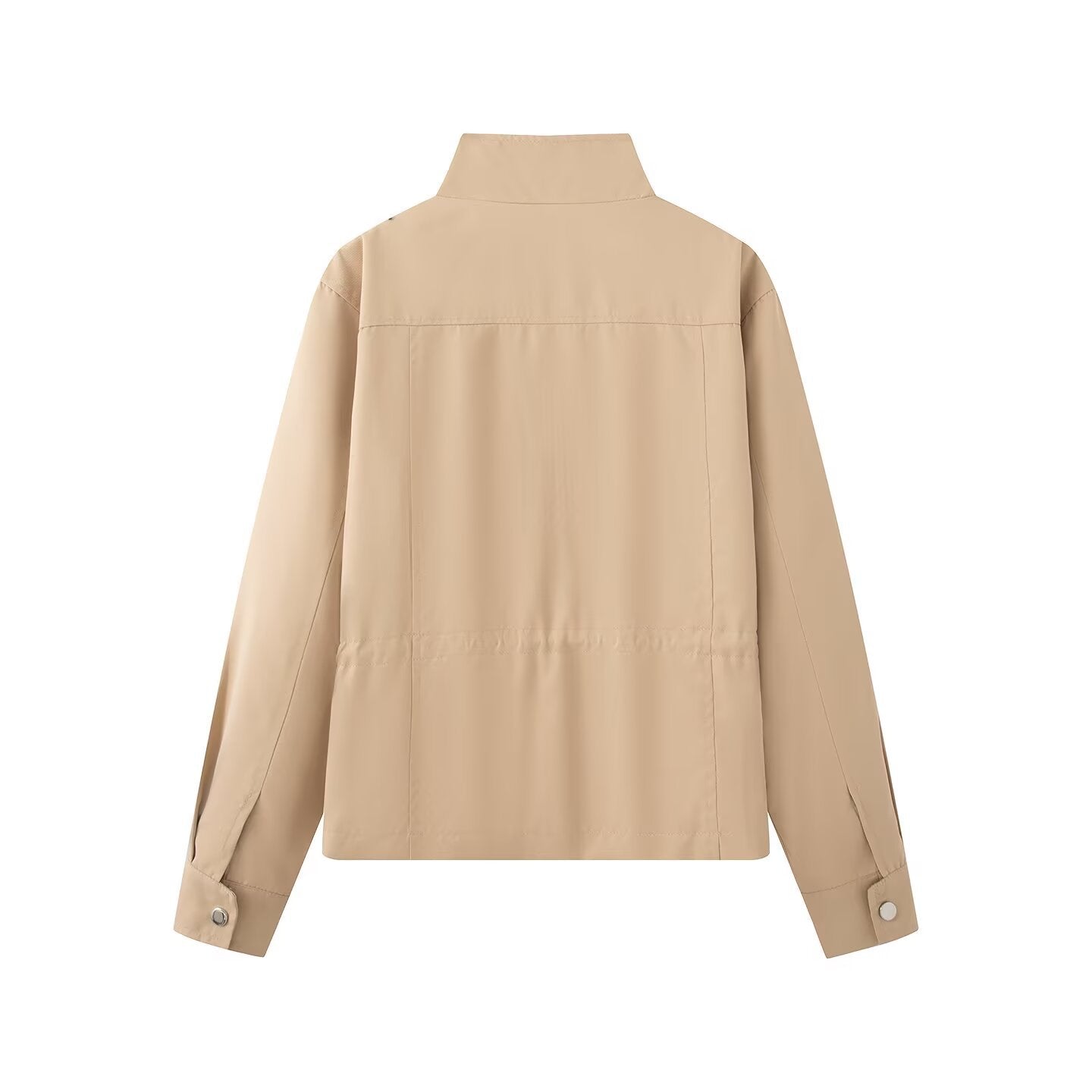 Sophie Jacket