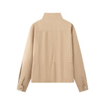 Sophie Jacket