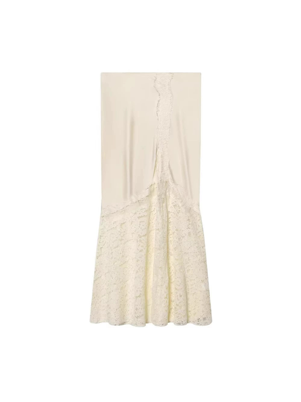 KV Skirt