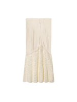 KV Skirt