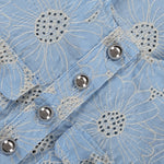 Heartstrings Set 100% Cotton