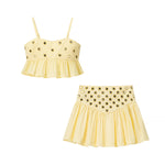 Capidosa Set