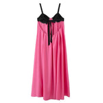 The Arabella Maxi Dress