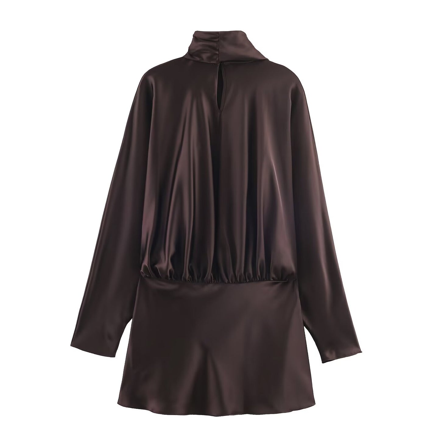 Chappel Mini Dress Clearance