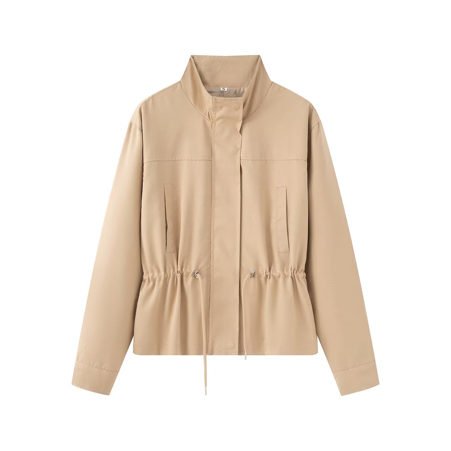 Sophie Jacket