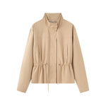 Sophie Jacket