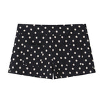 Starsi Shorts Set