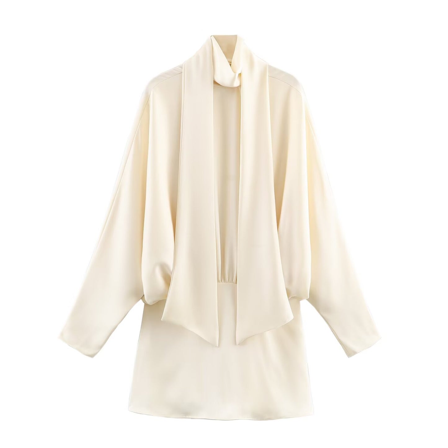 Chappel Mini Dress Clearance