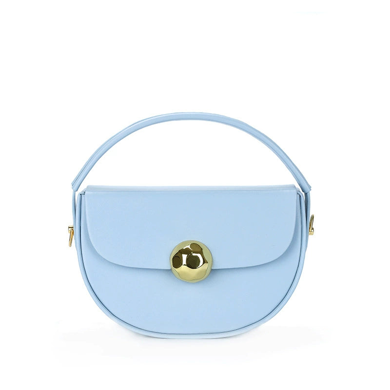 Jelly Bag