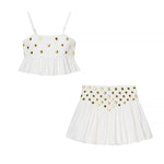 Capidosa Set
