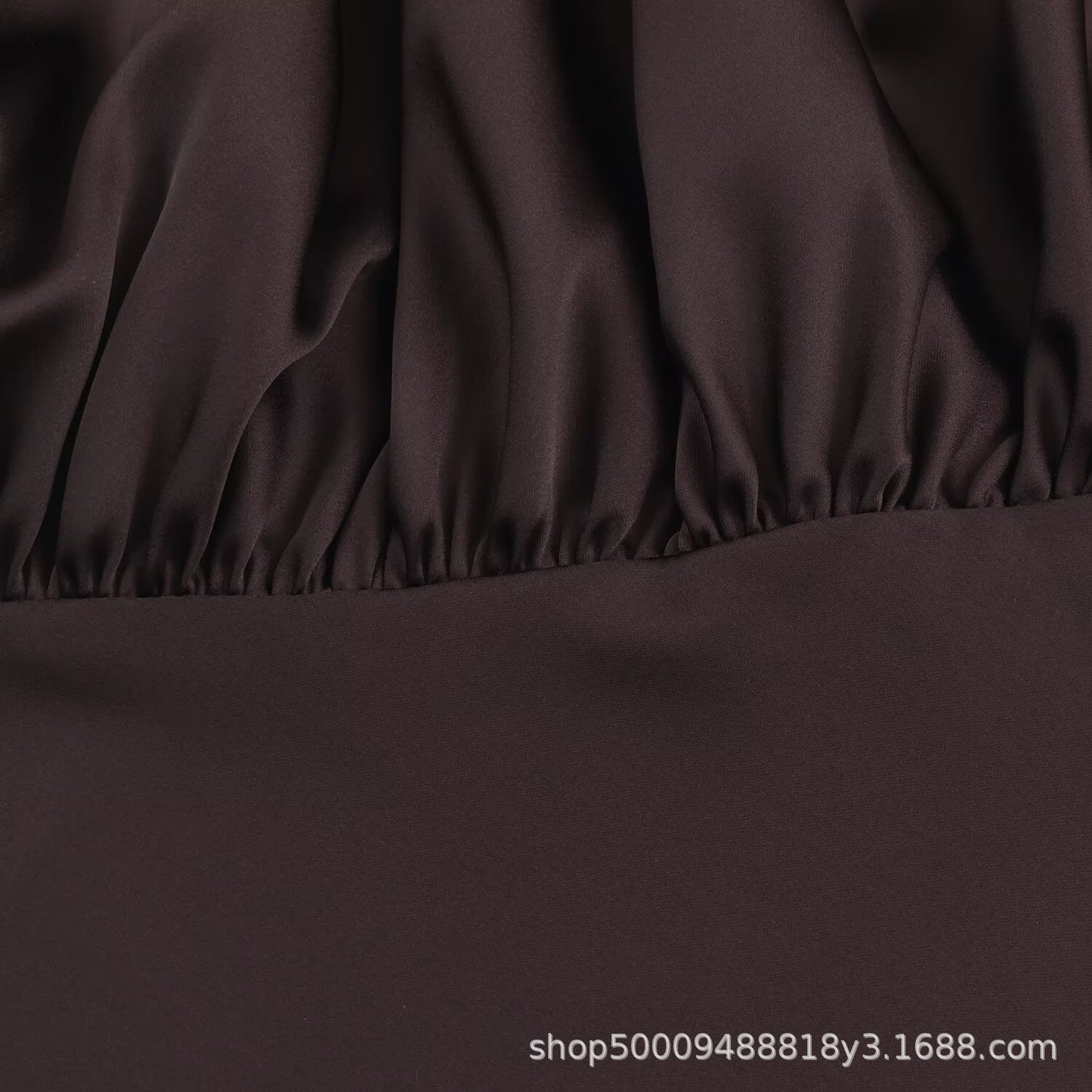 Chappel Mini Dress Clearance