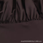 Chappel Mini Dress Clearance