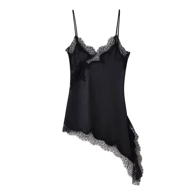 Muse Dress