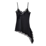 Muse Dress