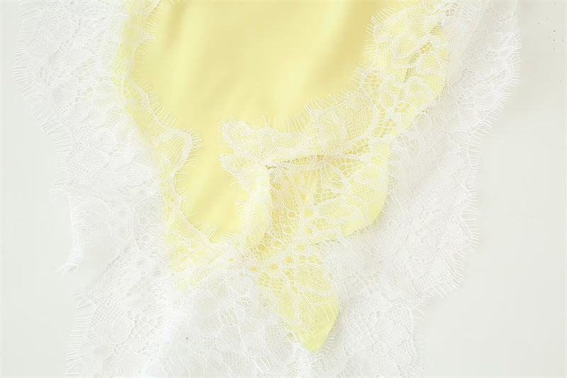 Muse Dress