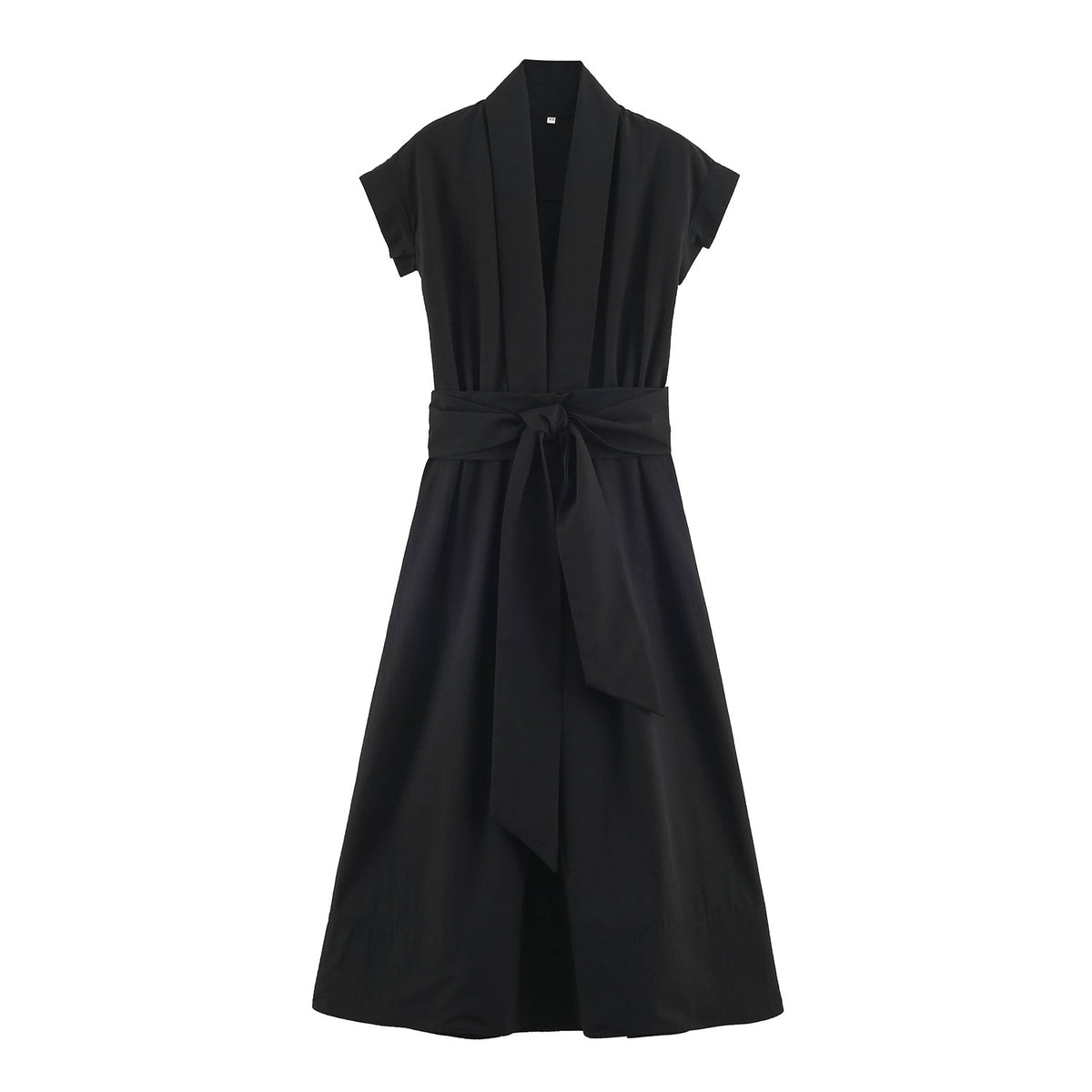Watsons Maxi Dress