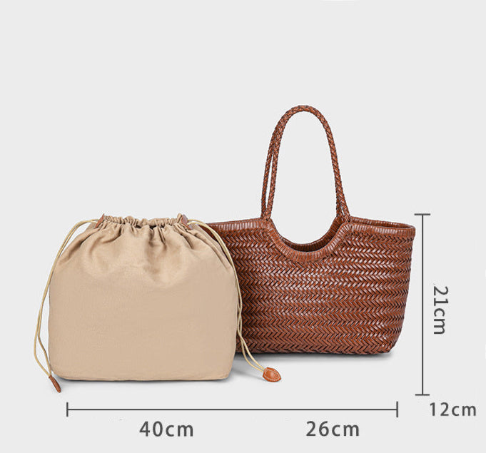 Jane Tote