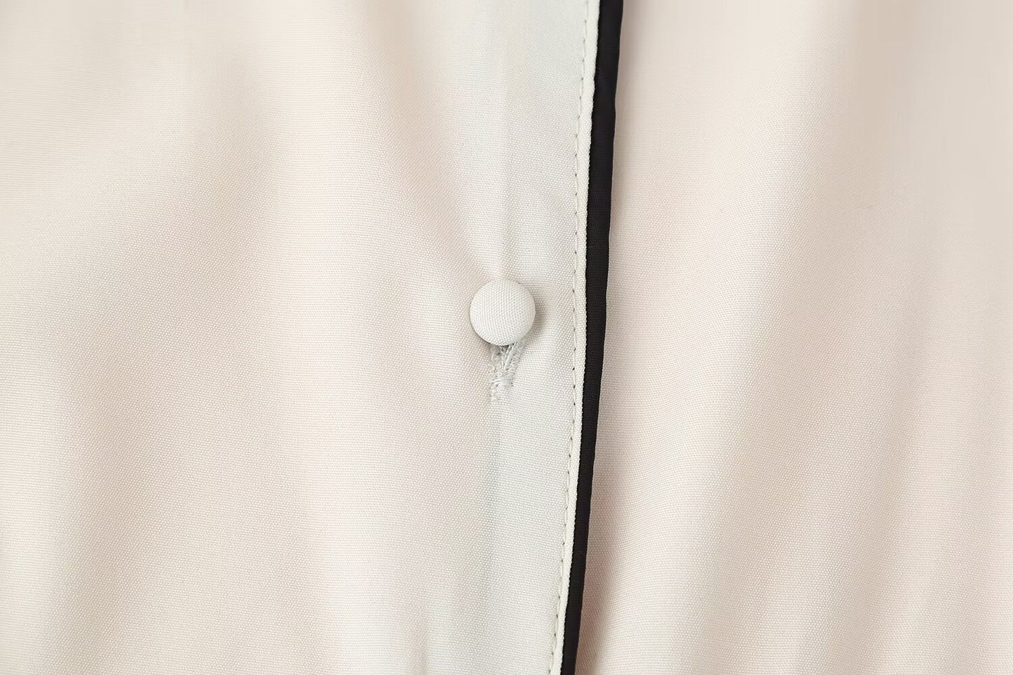 Romance Monday Dress