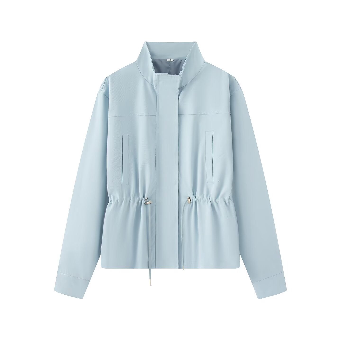 Sophie Jacket