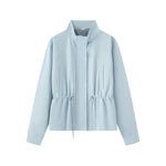 Sophie Jacket