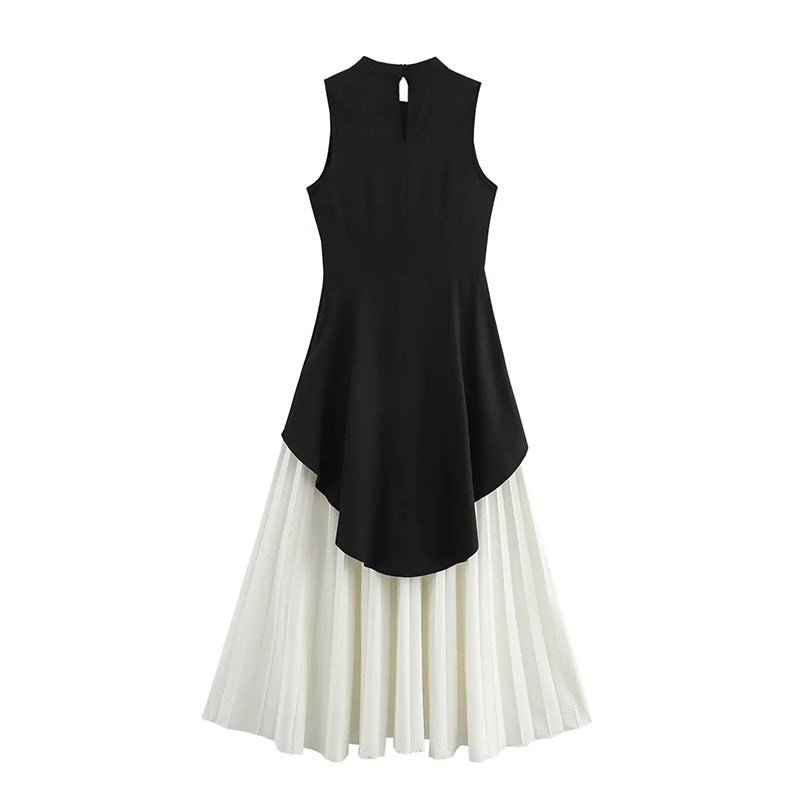 Kensington Dress